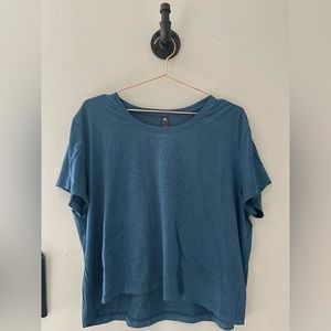 Women Adidas Shirt
